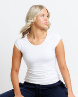 Essential Tee