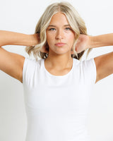 Essential Tee