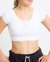 Demi Tee