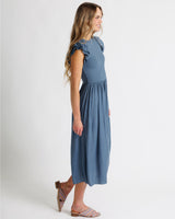 Encore Dress