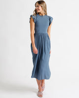 Encore Dress