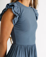 Encore Dress