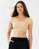 Demi Tee